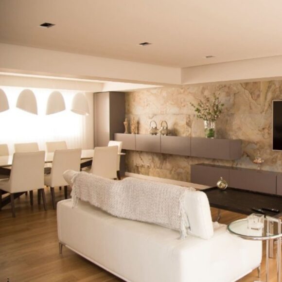 แผ่นหินวีเนียร์ แผ่นหินตกแต่ง แผ่นหินธรรมชาติวีเนียร์ สโตน วีเนียร์ Stone Veneer แผ่นหินแท้ 100% - Image 2